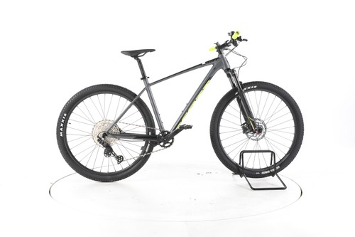 Scott scale 980 vtt - scale, tout