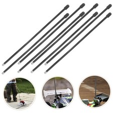 10 Pcs Antenne De Voilier