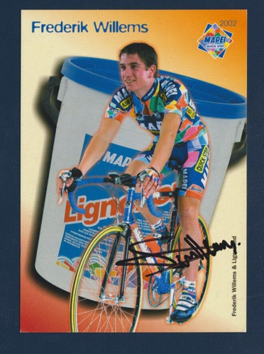 Cyclisme carte cycliste - cyclisme,