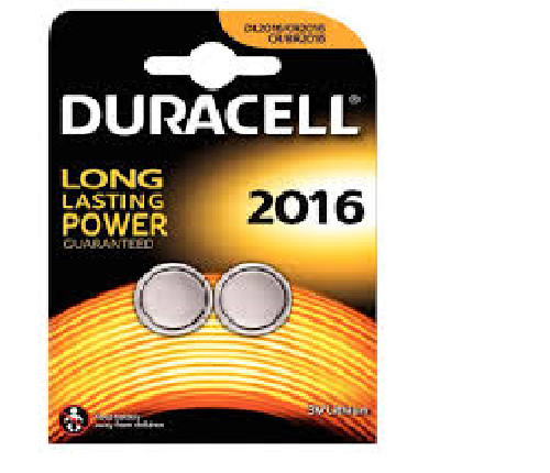 Envoi sous suivi duracell - envoi,