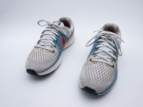 Nike zoom pegasus unisexe - pegasus,