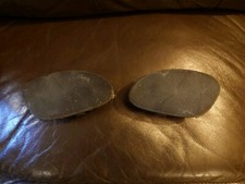 Paires Tweeters JBL Peugeot