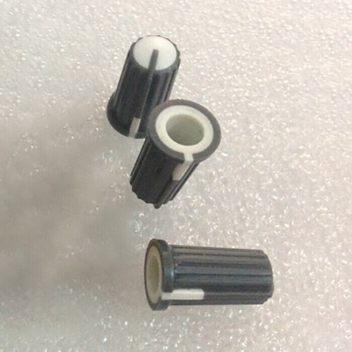 10pcs replacement rotary - 10pcs,