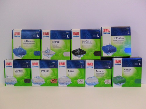 Juwel aquarium standard - aquarium,