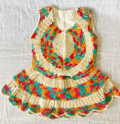 2pcs years handmade - 2pcs, 1-2
