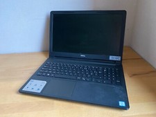 PC Portable 15,6" Dell Vostro