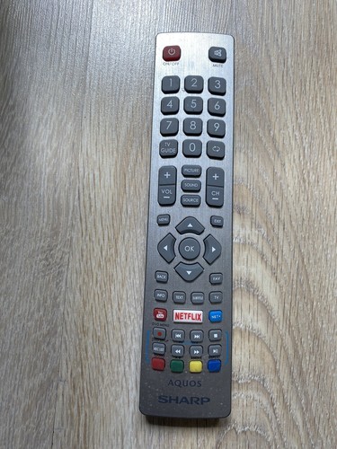 Télécommande télé - télécommande, tv