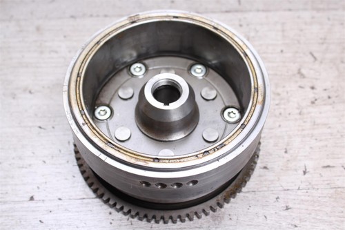 Roue polaire alternative honda - polaire,