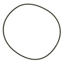 Joint De Culasse Intérieur