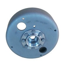 Volant moteur pour tronçonneuses STIHL 090, 090AV, 090G, Contra [#11064001202]