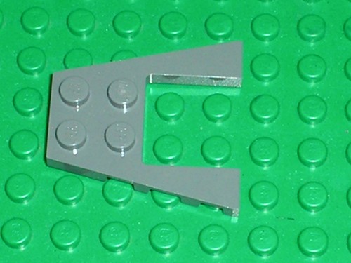 Lego star wars dkstone wing - lego,