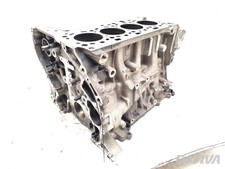 BMW 1 Series Bloc moteur 116d