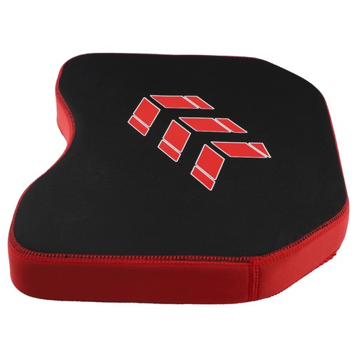 Coussin épais pour - pour, kayak