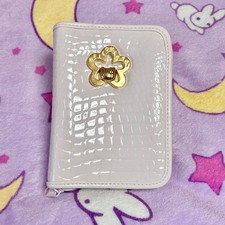 Housse pour ordinateur