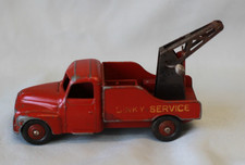 Dinky Toys Méccano