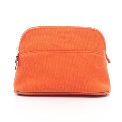 Sac pochette bolide hermes - sac,