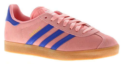 Adidas originals gazelle - adidas,