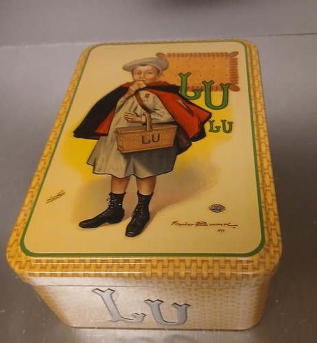 Boîte sucre petit - boîte,