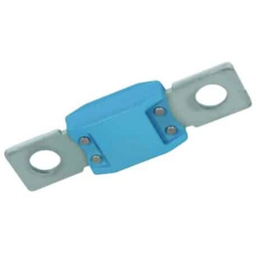 Victron energy cip133050010 - energy,