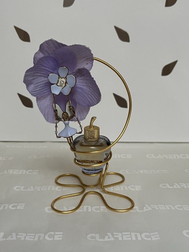 🧚‍♀️💫Miniature