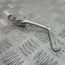 Kick KAWASAKI 65 KX - 2022 -