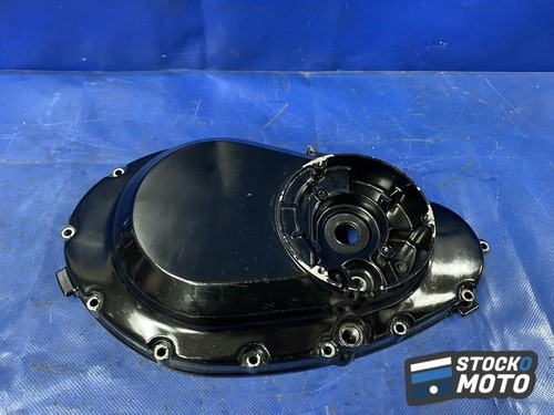 Carter embrayage suzuki 500 - suzuki,