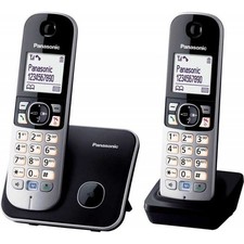Téléphone fixe PANASONIC