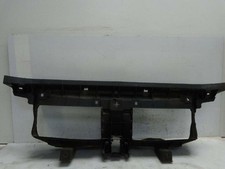 74850610 moulure BMW SERIE 3