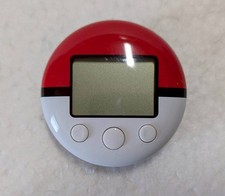 Pokewalker pour Nintendo DS