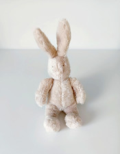 Peluche/Doudou Petit Hochet