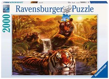 Ravensburger - 16646 - Puzzle
