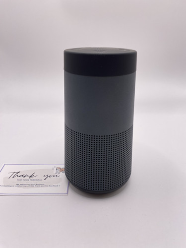 Haut parleur bluetooth - haut-parleur,