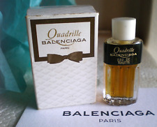 RARE VINTAGE Miniature