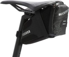 Sacoche de selle de vélo de