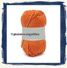 Pelotes laine partner - de,