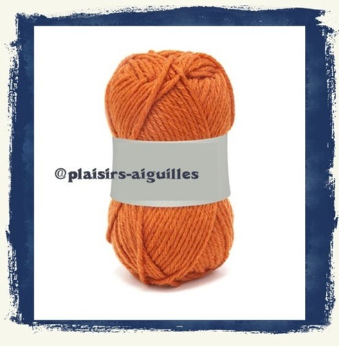 Pelotes laine partner - de,