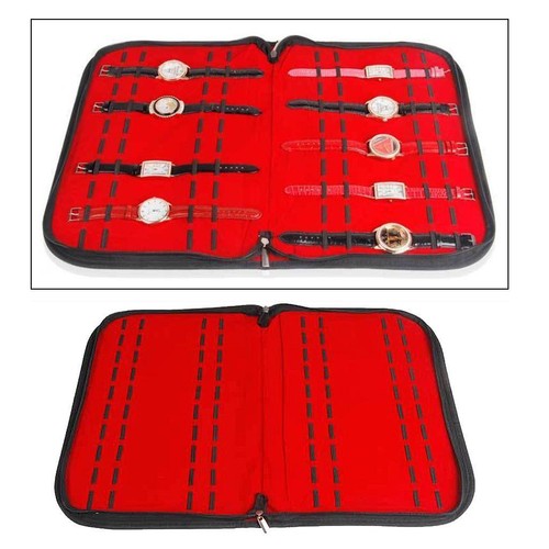 Mallette rangement de - de,