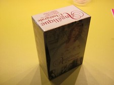 DVD INTEGRALE EN COFFRET