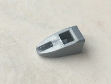 6297 diamant ortofon pro - 6297.4, om