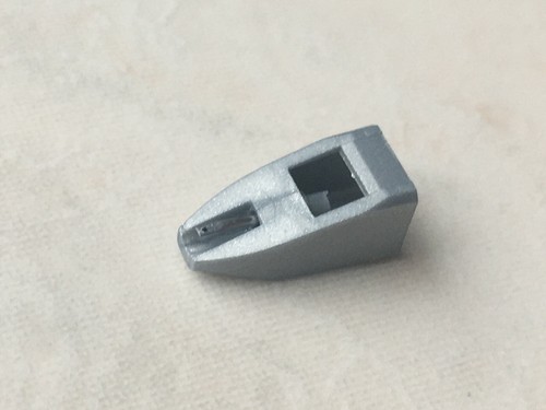 6297 diamant ortofon pro - 6297.4,