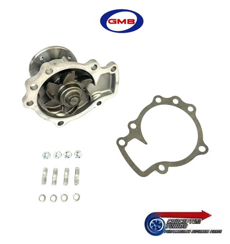 Pompe eau spec - pompe,