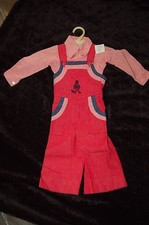 VETEMENT VINTAGE   ENFANT