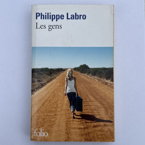 Livre poche philippe - poche,