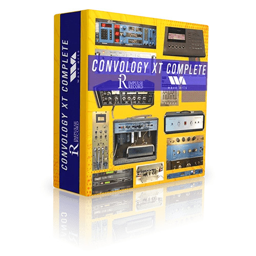 Cubase year subscription - cubase,