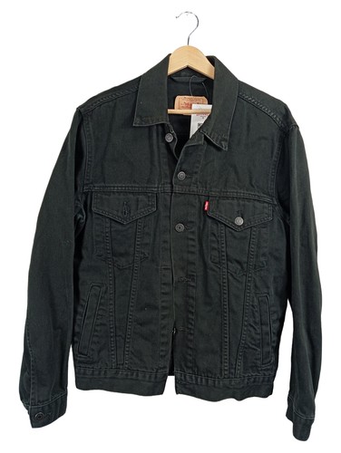 Levi veste jean homme - levi's,