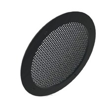 Alfa Romeo - Giulia Bertone Série 1 - Grille d'enceinte - Finition complète