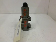 Vanne EGR occasion FIAT PUNTO II Phase 1 - 1.9 JTD 85ch -