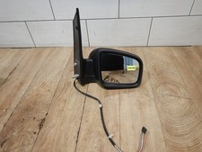 Rétroviseur Extérieur