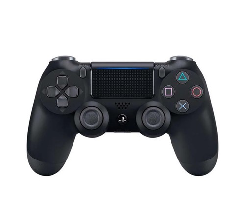 Sony dualshock manette de - 4, v2