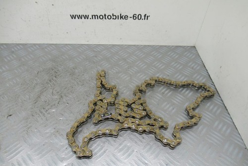 Chaine yamaha yzf - yzf, 250